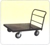 Platform hand truck(952cp41)