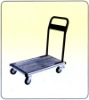 Platform hand truck(PH2001)