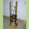 hand trolley1557(HT1557)