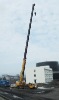 used crane,used truck crane,used tadano crane ,used kato truck crane 50t