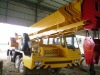 original japan crane,used truck crane,used crane,used tadano crane