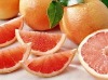 Grapefruit flavour