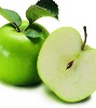 Green apple flavour