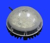 led point light