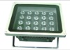 led projection lamp, led flood light