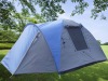 tent FL101041