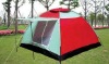 tent FL101034