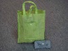 non-woven bag