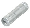 YDS9L001 aluminum torch