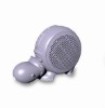 GH-2178 Happy Hippo Air Purifier