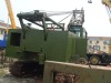 Used Wheel Crane