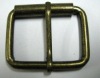 Belt buckle,Fashion belt buckle,Zinc alloy belt buckle