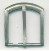 Belt buckle,Pin buckle,Zinc alloy belt buckle