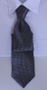 100% Polyester Necktie