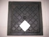 manhole cover,drain cover,sewer cover,cast iron grate