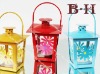 BH802005 lantern