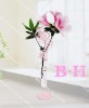 BH900738 flower holder