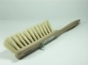 clothes brush