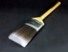 XBFB66001(flat brush)