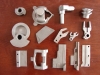 sewing machine parts