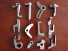 sewing machine parts