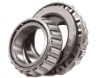 tapered roller bearing, roller bearing, taper bearing