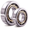 Angular Contact Ball Bearing