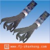 shoelaces(shoe strap,shoe accessory)