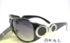 Limited Edition Collection fashion sunglasses,cool sunglasses,Paypal+No MOQ