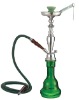 Hookah (shisha, water pipe)  CF-029