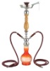 Hookah (shisha, water pipe)  CF-037