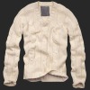 cool and warm men's brand sweater,knitted sweater,fashion sweater (drop shipping)