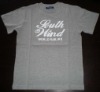 Boys T-Shirt