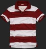 Mens Polo Shirt