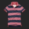 Mens American Polo