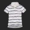 Mens American Polo