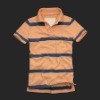 Mens American Polo