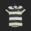 Mens American Polo