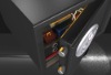 Fingerprint Safe