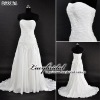 2010 fashion s wedding dress DS0064