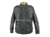 Men's Casual Jackets,Padded Jackets,winter Jackets,men's Jackets,casual Jackets