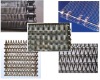 conveyor belt mesh