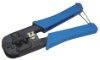 LS-568 hand crimping tools