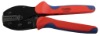 LY-04WFL Energy saving ratchet wheel crimping pliers