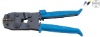 P-032D hand crimping tools