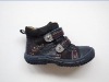 children  casual shoe