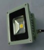 high power led flood light