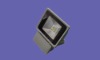 Ceramic high power LED flood light KN-FL360-60W