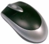 big factory of mouse .optical mouse,usb  mouse, 3d mouse.  BQ-M002