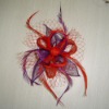 fascinator